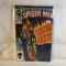 Collector Vintage Marvel Comics  Peter Parker The Spectacular Spider-man Comic Books  No.103