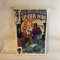 Collector Vintage Marvel Comics Double-Sized Annual Peter Parker Spectacular Spider-man  No.5