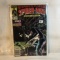 Collector Vintage Marvel Comics  Peter Parker The Spectacular Spider-man Comic Books  No.131