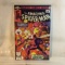 Collector Vintage Marvel Comics The Amazing Spider-man Comic Book No.203
