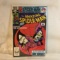 Collector Vintage Marvel Comics The Amazing Spider-man Comic Book No.223