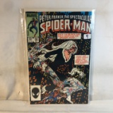 Collector Vintage Marvel Comics  Peter Parker The Spectacular Spider-man Comic Books  No.90