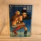 Collector Modern DC Comics DKII The Master Race Comic Book Four