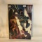 Collector Modern DC Comics DKII The Master Race Comic Book Six