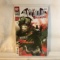 Collector Modern DC Comics The Batman Who Laughs Comic Book No.2