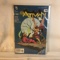 Collector Modern DC Comics The New 52 Batman Comic Book No.40