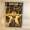 Collector Modern DC Comics Amecom Girls Wonder Woman Comic Book No.1
