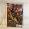 Collector Modern Marvel Comics VARIANT EDITION All-New Avengers Comic Book NO.4