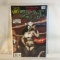 Collector Modern Mature Readers Action Lab Danger Zone Zombie Tramp Comic Book NO.6