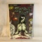 Collector Modern Mature Readers Action Lab Danger Zone Zombie Tramp Ltd. Edt Variant #13