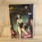 Collector Modern Mature Readers Action Lab Danger Zone Zombie Tramp Risque Variant #45