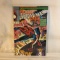 Collector Modern Marvel Comics Spider-man Saga Comic Book No.3
