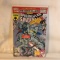 Collector Modern Marvel Comics Annual Spectacular Spider-man Comic Book No.12