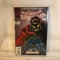 Collector Modern Marvel Comics The Spectacular Spider-man Comic Book No.208
