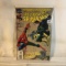 Collector Modern Marvel Comics The Spectacular Spider-man Comic Book No.209