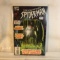 Collector Modern Marvel Comics The Spectacular Spider-man Comic Book No.222