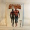 Collector Modern Marvel Comics VARIANT EDITION Secret Wars Comci Book No.9