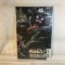 Collector Modern Marvel Comics VARIANT EDITION Spider-man & Venom Double Trouble Comic B#1