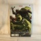 Collector Modern Marvel Comics New Avenegrs Ultron Forver Issue #1
