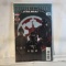 Collector Modern Marvel Comics Rogue One A Star Wars Story Comic Book No.5