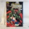 Collector Modern Marvel Comics The Amazing Spider-Man Comic Book No.433