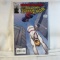 Collector Modern Marvel Comics The Amazing Spider-Man Comic Book No.559