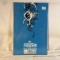 Collector Modern Marvel Comics The Amazing Spider-Man Variant Edition Comic Book No.692