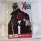 Collector Modern Marvel Comics Uncanny X-Men Comic Book No.28