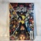 Collector Modern Marvel Comics Years Of Future Past Comic Book No.1