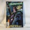 Collector Modern DC Comics Justice League Comic Book No.32