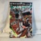 Collector Modern DC Comics Justice League Comic Book No.33