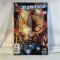 Collector Modern DC Comics Justice League Comic Book No.40