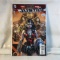 Collector Modern DC Comics Justice League Comic Book No.47