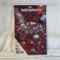 Collector Modern Marvel Comics Weapon X Comic Book No.11