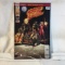 Collector Modern Marvel Comics Spirits Of Vengeance Comic Book No.2