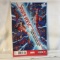 Collector Modern Marvel Comics Spider-Verse Comic Book No.1