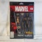 Collector Modern Marvel Comics Rocket and Groot Comic Book No.1
