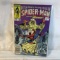 Collector Vintage Marvel Comics Peter Parker The Spectacular Spider-man The Hermit NO.97