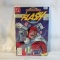 Collector Vintage DC Comics Flash Comic Book No.8