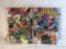Lot of 2 Pcs Collector DC Comics Superboy Comic Book No.39.41.