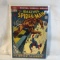 Collector Vintage Marvel Comics The Amazing Spider-man Comic Book No.110
