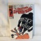 Collector Vintage Marvel Comics The Amazing Spider-man Comic Book No.278