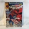 Collector Vintage Marvel Comics The Amazing Spider-man Comic Book No.325