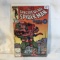 Collector Vintage Marvel Comics The Spectacular Spide-man Comic Book No.156