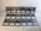 Lot of 18 Pcs Collector Modern Magic The Gathering Trading Game Cards - See Pictures