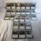 Lot of 27 Pcs Collector Modern Magic The Gathering Trading Game Cards - See Pictures