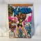 Collector Vintage Marvel Comics The Uncanny X-Men Comic Book No.157