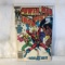Collector Vintage Marvel Comics Power Man and Iron Fist Comic Book No.111