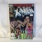 Collector Vintage Marvel Comics The Uncanny X-Men Comic Book No.167