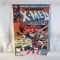 Collector Vintage Marvel Comics The Uncanny X-Men Comic Book No.146